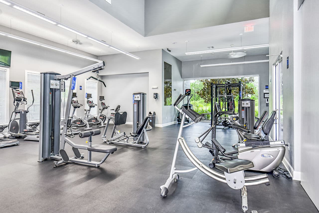 Windermere Cay Apartments Winter Garden Fl 17 of 31
