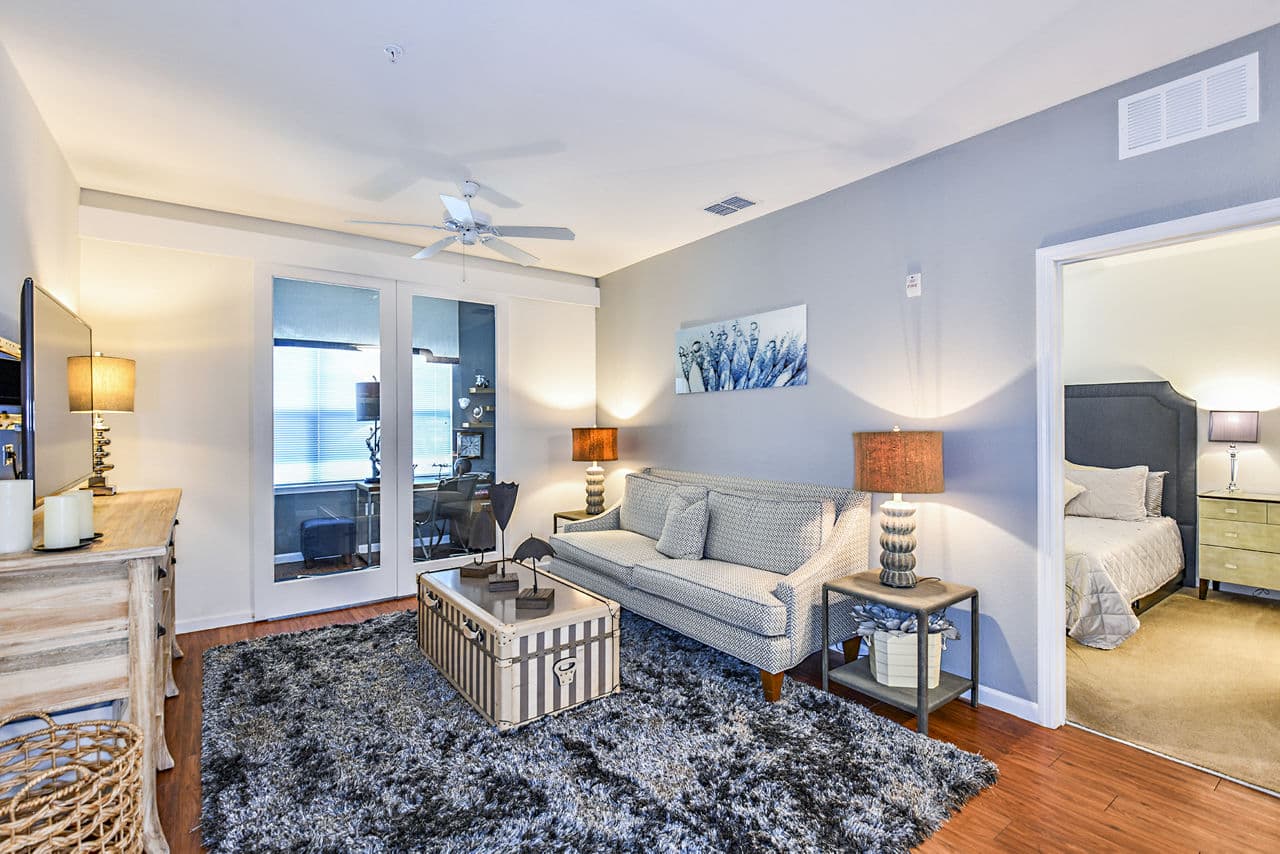 Windermere Cay Apartments Winter Garden Fl 25 of 31