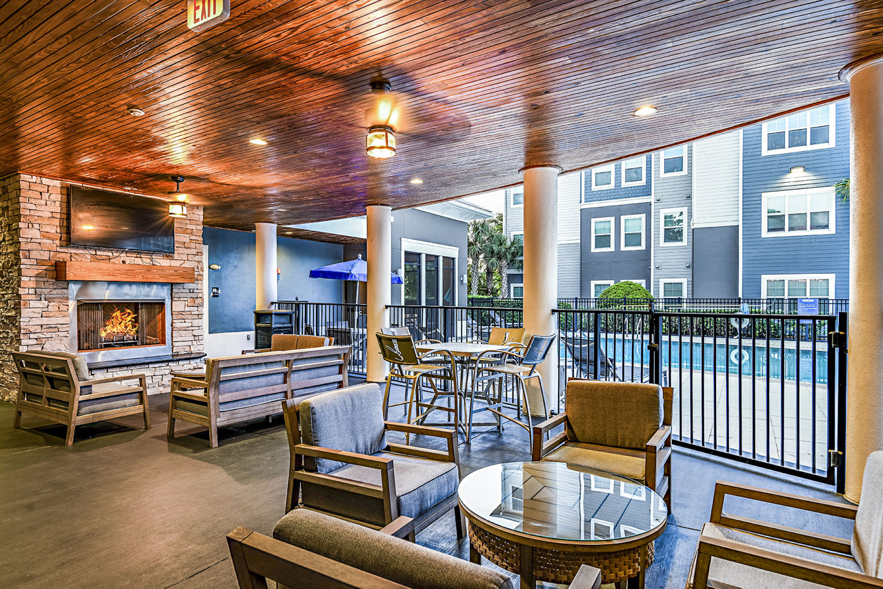 Windermere Cay Apartments Winter Garden Fl 19 of 31