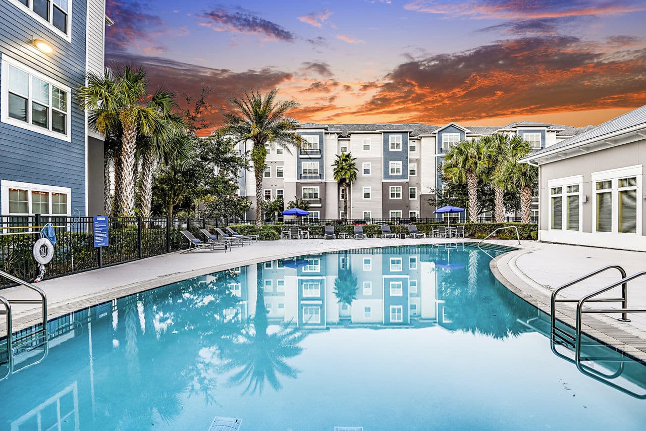 Windermere Cay Apartments Winter Garden Fl 1 of 31