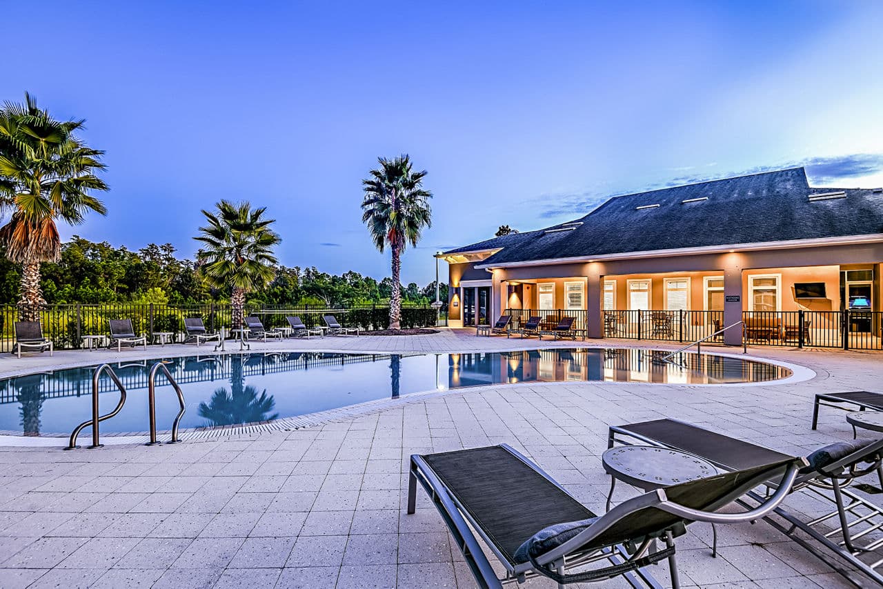 Windermere Cay Apartments Winter Garden Fl 4 of 31