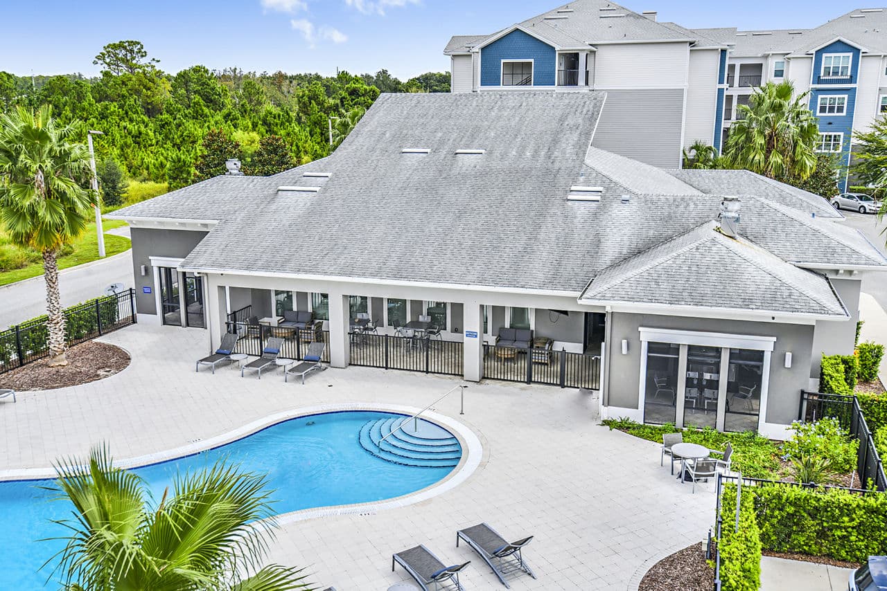Windermere Cay Apartments Winter Garden Fl 3 of 31