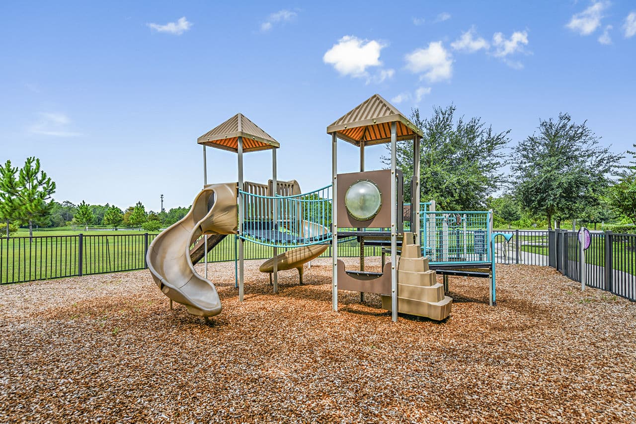 Windermere Cay Apartments Winter Garden Fl 21 of 31