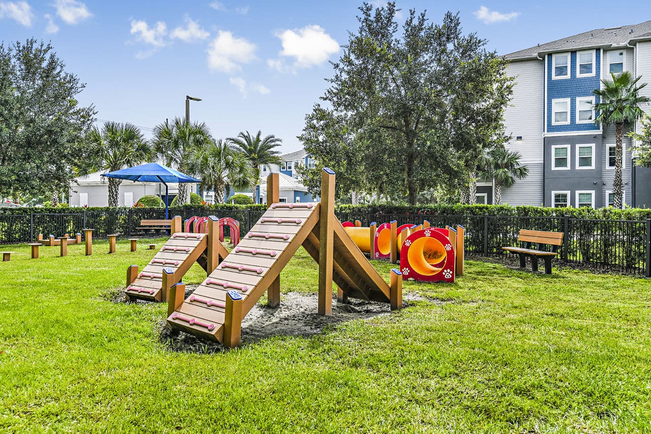 Windermere Cay Apartments Winter Garden Fl 20 of 31