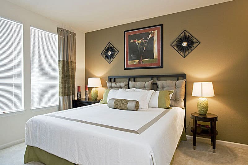 Aqua At Millenia Apartments Orlando Fl 3 of 20