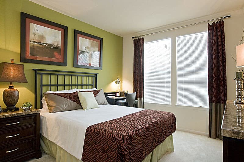 Aqua At Millenia Apartments Orlando Fl 4 of 20