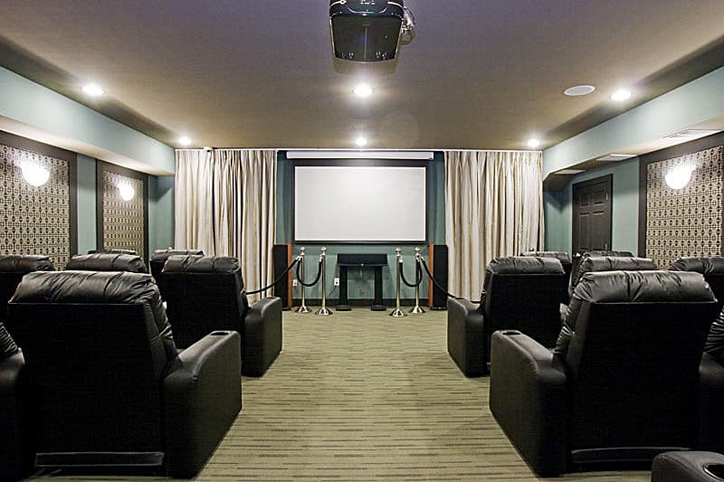 Aqua At Millenia Apartments Orlando Fl 6 of 20