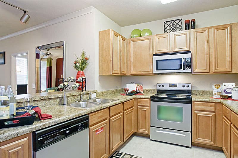 Aqua At Millenia Apartments Orlando Fl 13 of 20