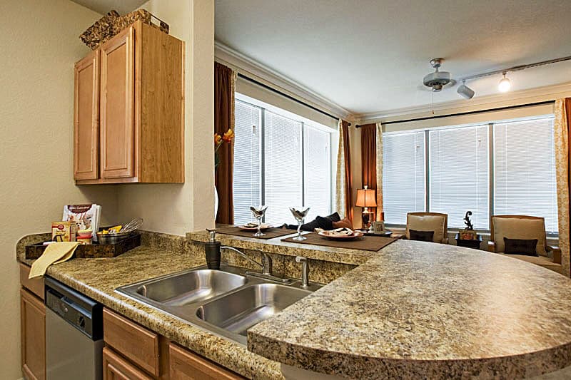 Aqua At Millenia Apartments Orlando Fl 14 of 20