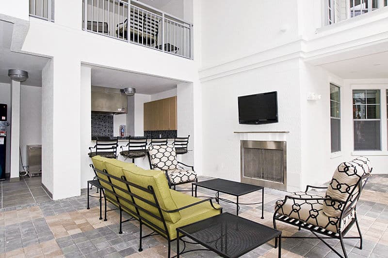Aqua At Millenia Apartments Orlando Fl 16 of 20