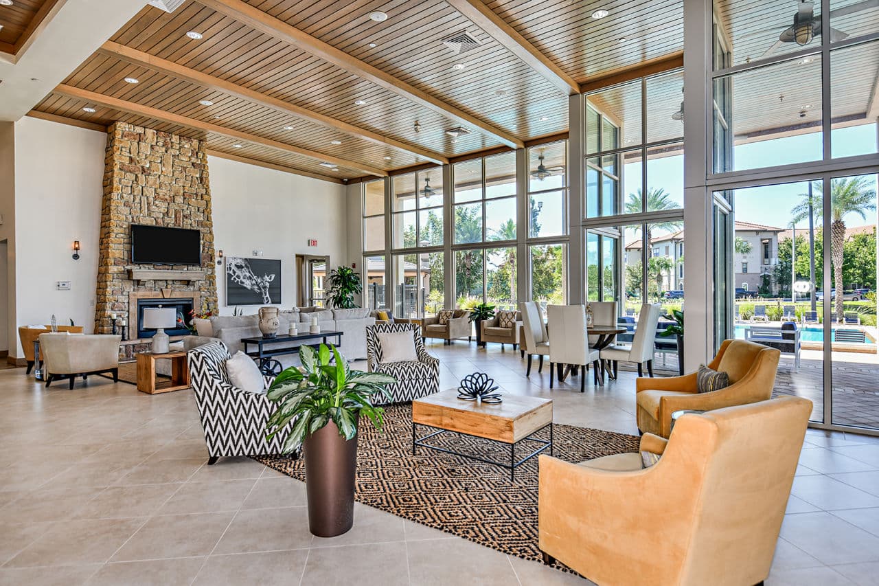 Sanctuary At Eagle Creek Orlando Fl 8 of 26