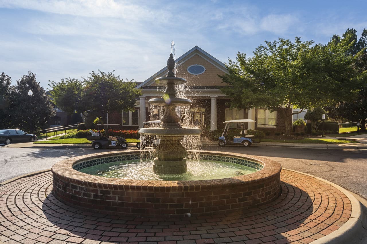 Wakefield Glen Apartments 6 of 34