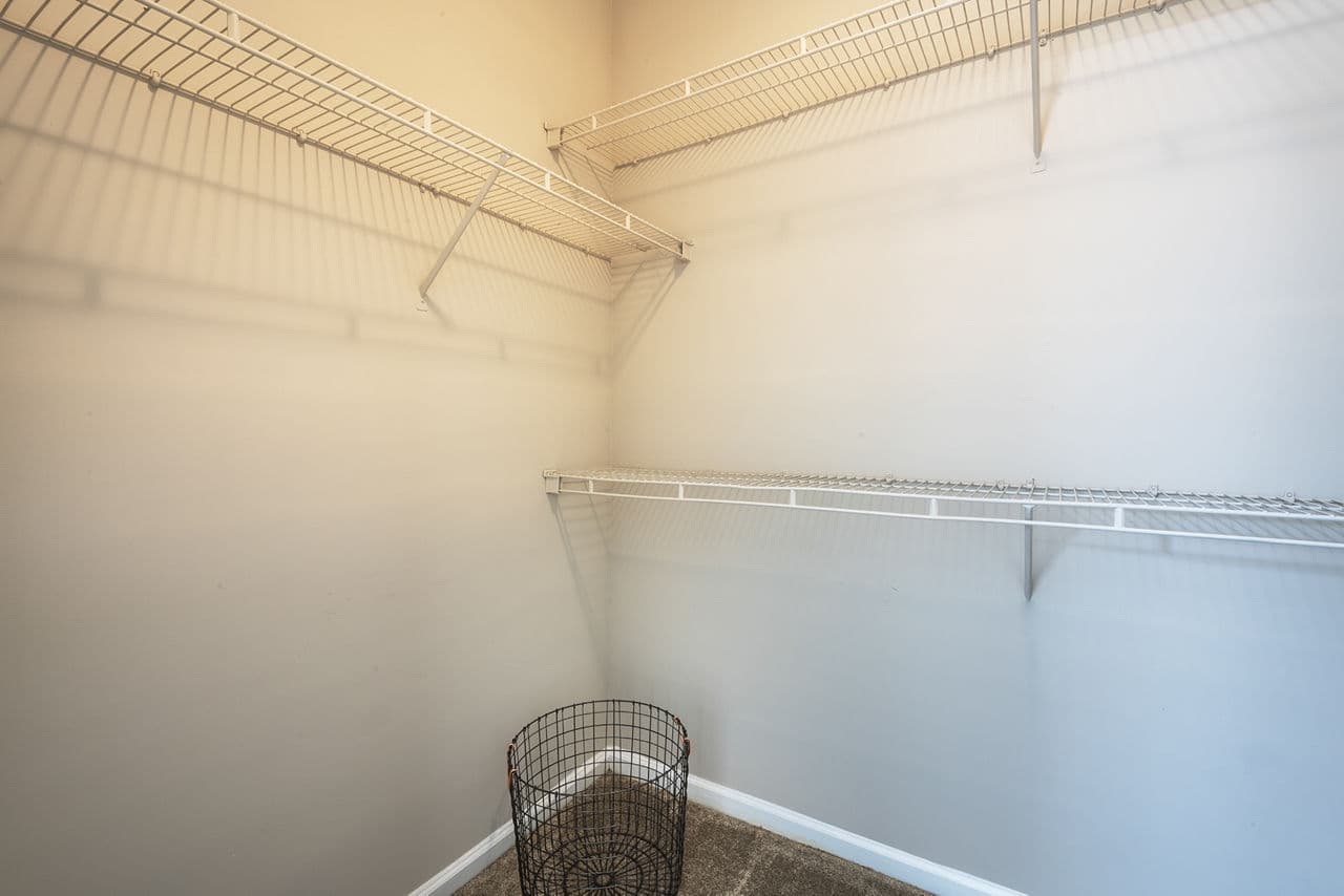 Wakefield Glen Apartments 25 of 34