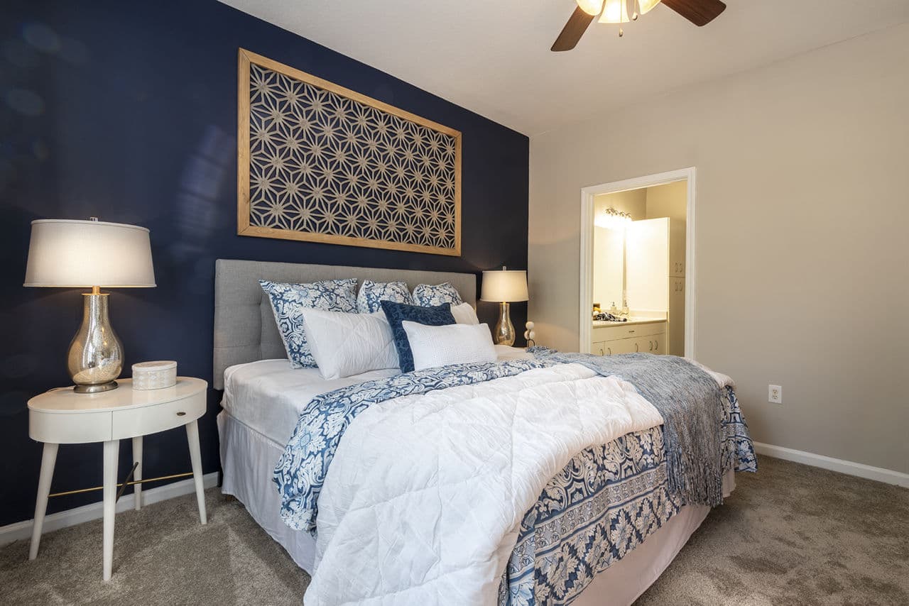 Wakefield Glen Apartments 29 of 34