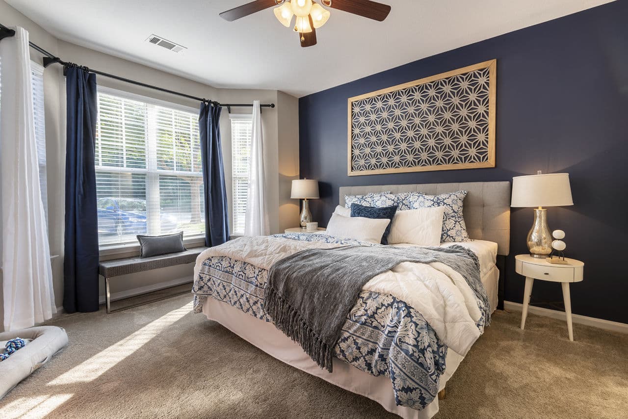 Wakefield Glen Apartments 24 of 34