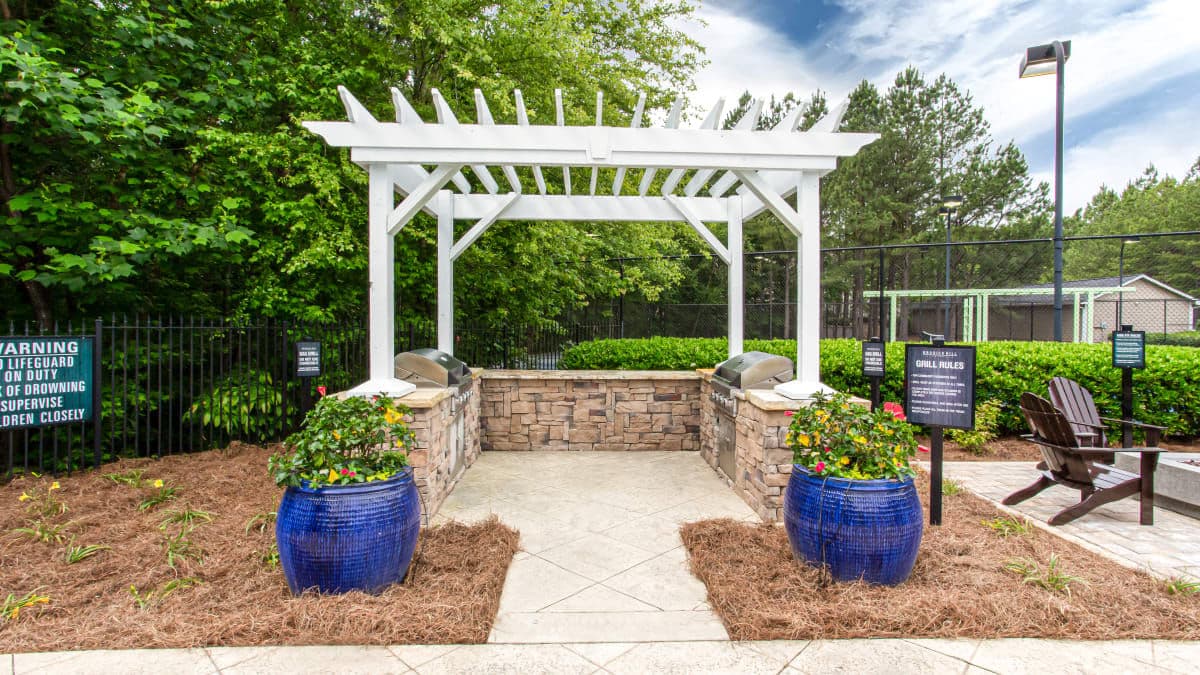 Brodick Hill Lithia Springs Ga 14 of 30