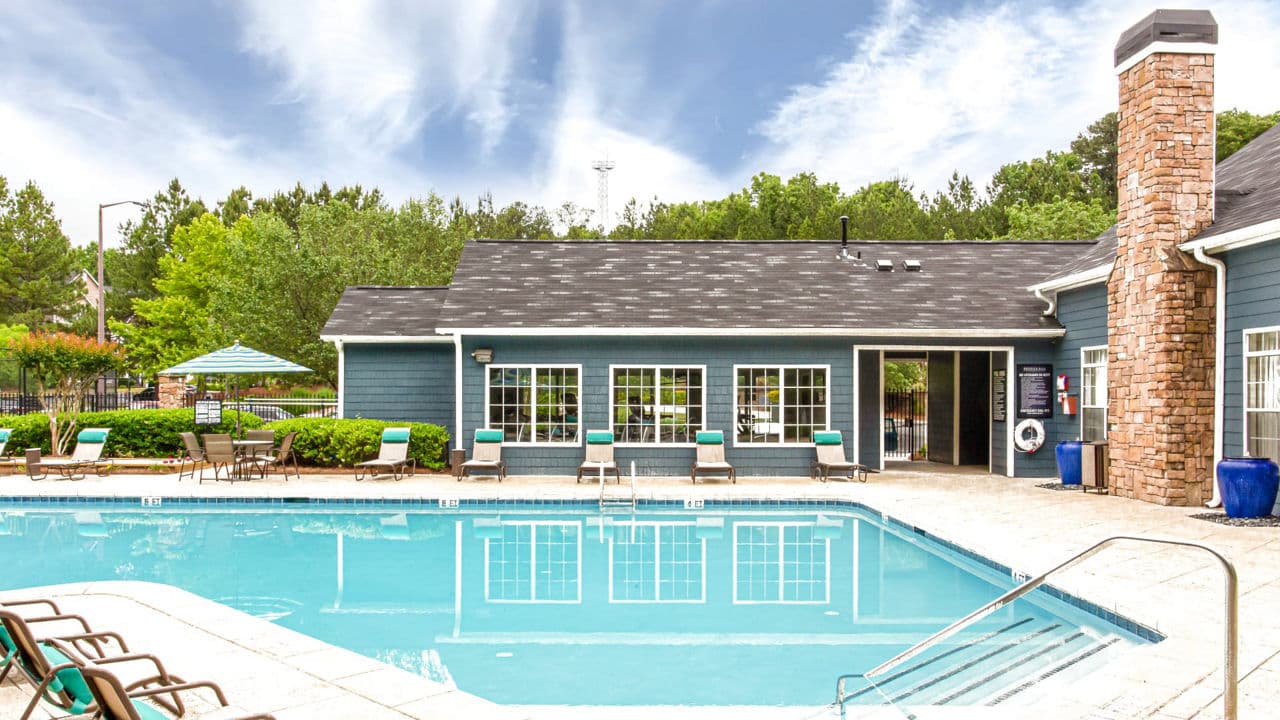 Brodick Hill Lithia Springs Ga 1 of 30