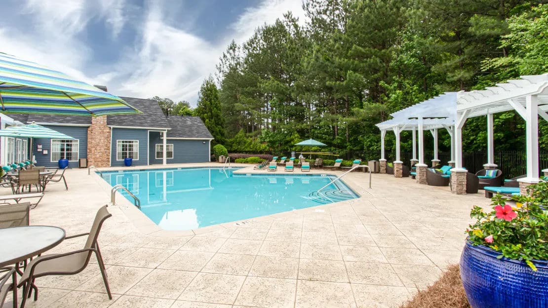 Brodick Hill Lithia Springs Ga 3 of 30