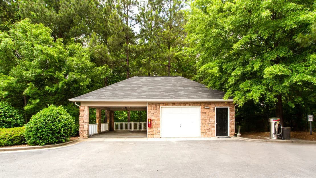 Brodick Hill Lithia Springs Ga 20 of 30
