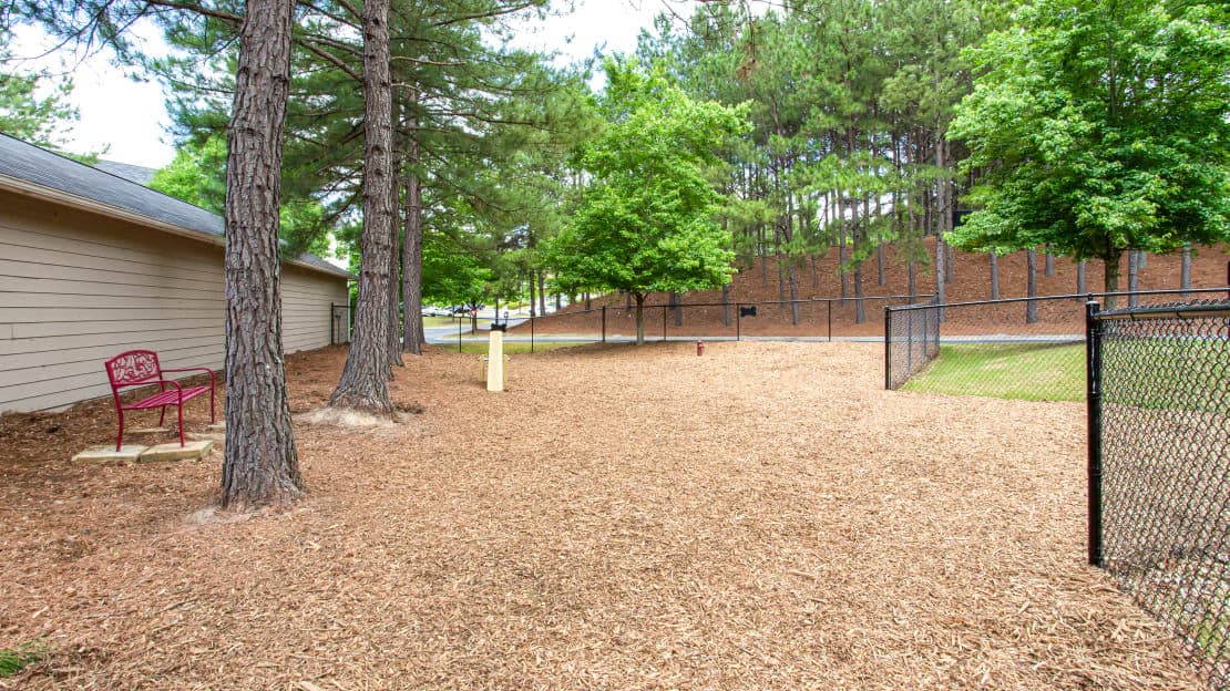 Brodick Hill Lithia Springs Ga 16 of 30