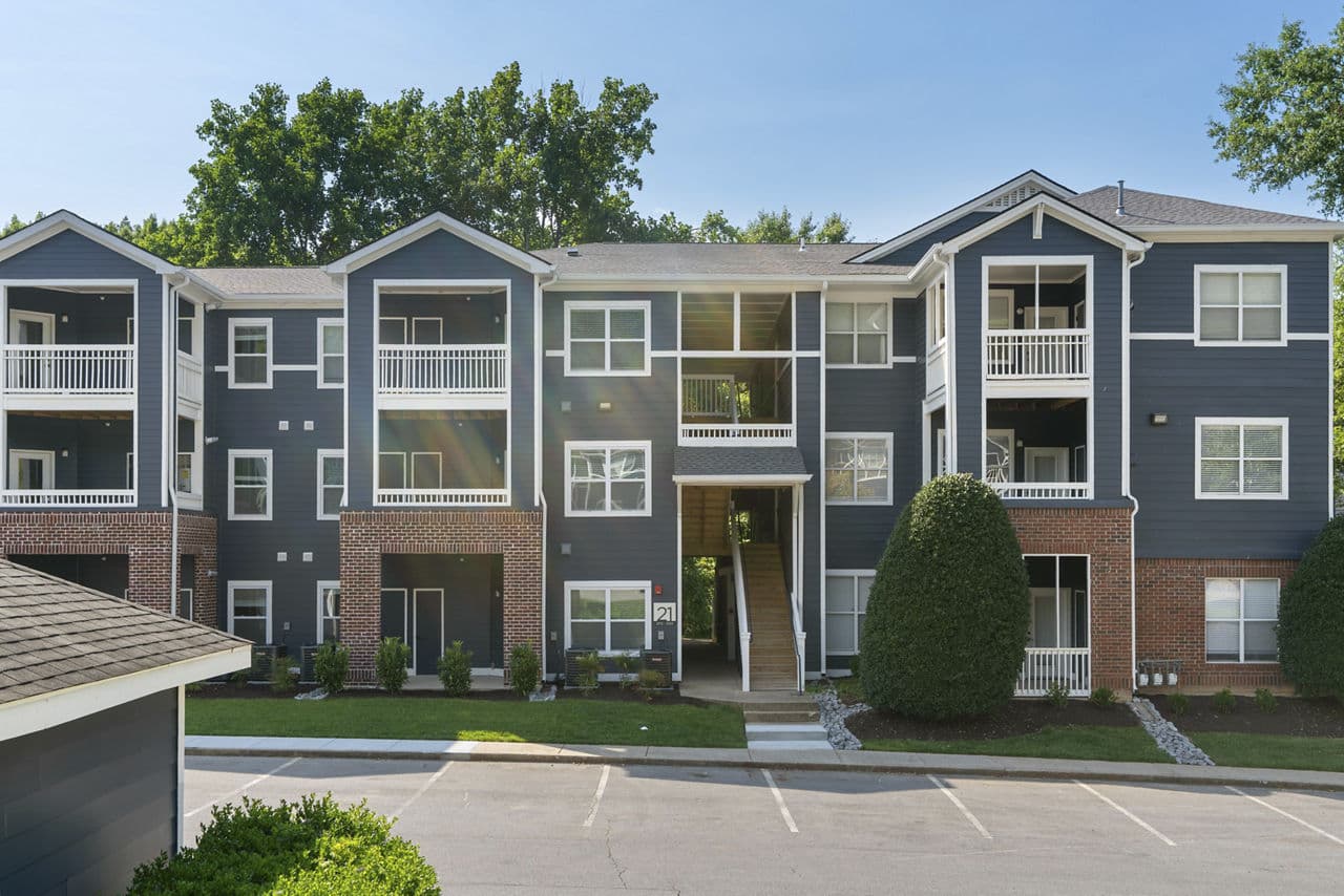 Avana Lexington 2 of 30