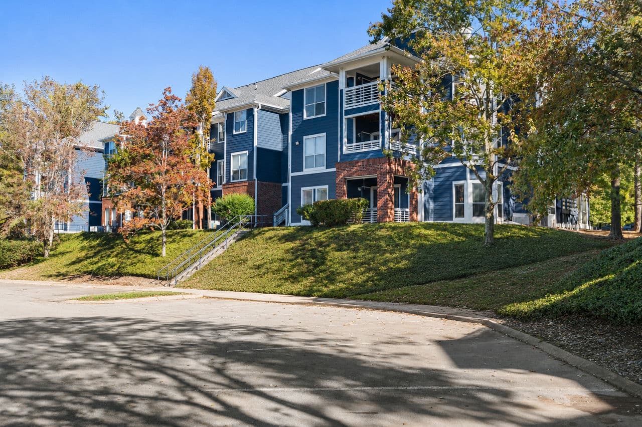 Avana Lexington 4 of 30