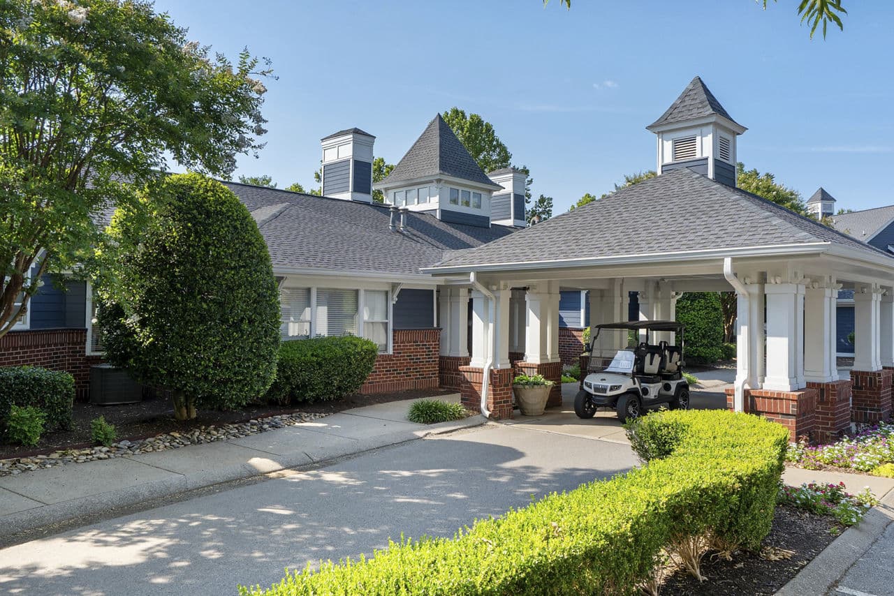 Avana Lexington 5 of 30