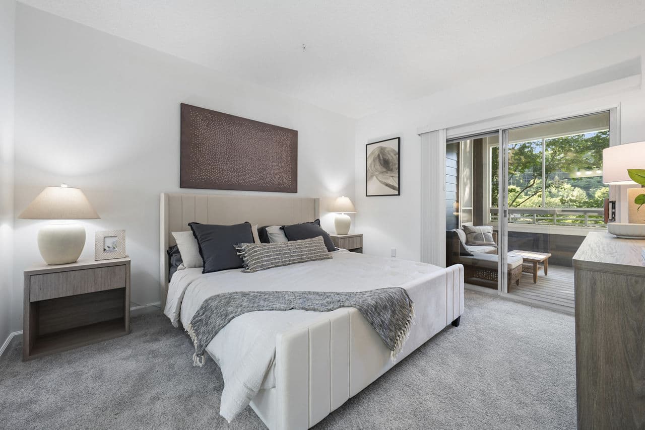 Avana Lexington 26 of 30