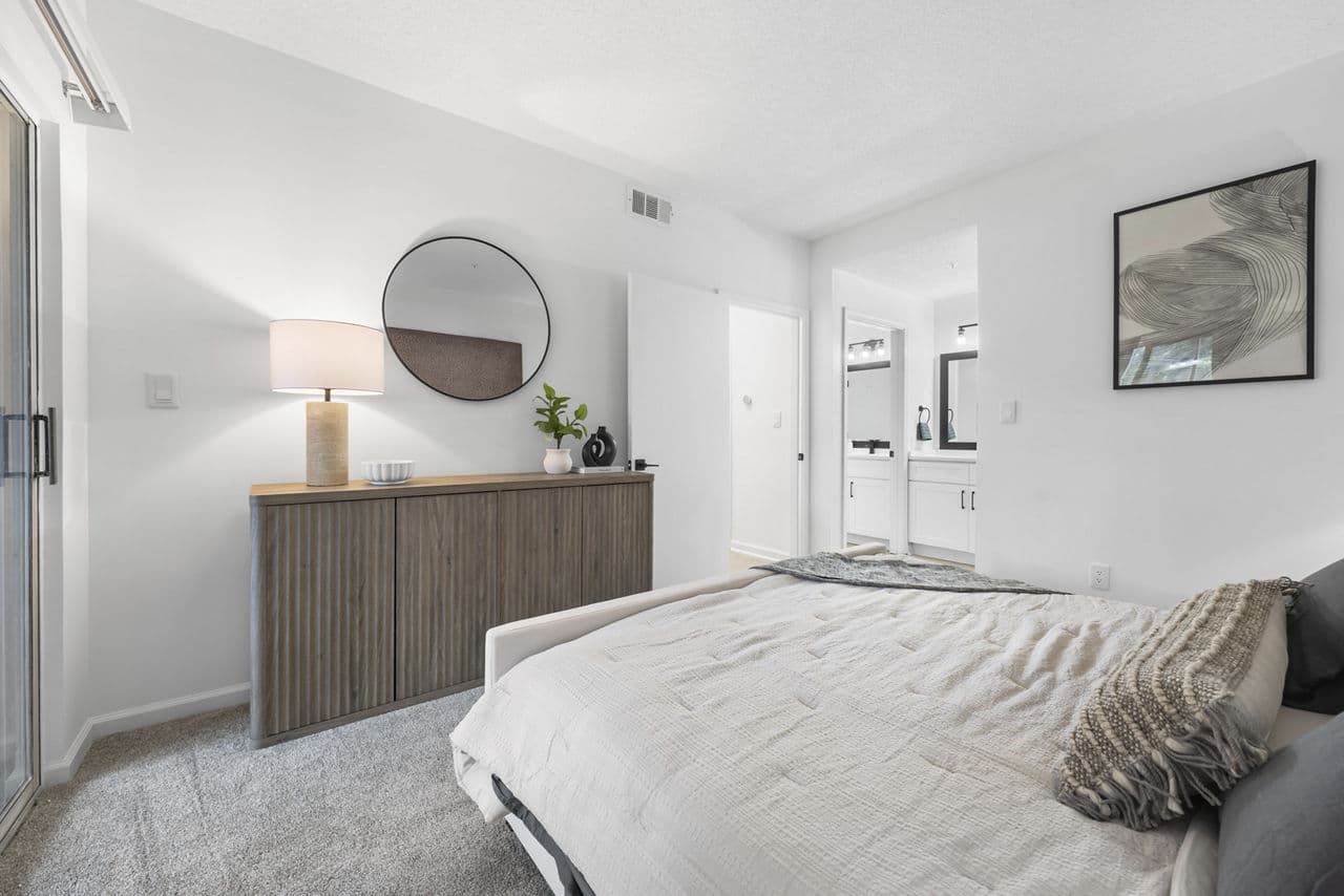Avana Lexington 27 of 30