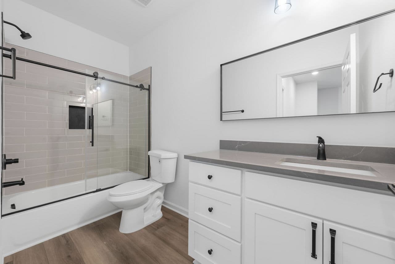 Avana Lexington 28 of 30