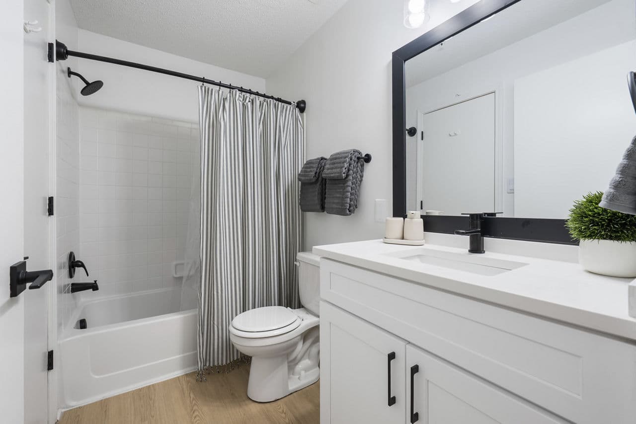 Avana Lexington 29 of 30