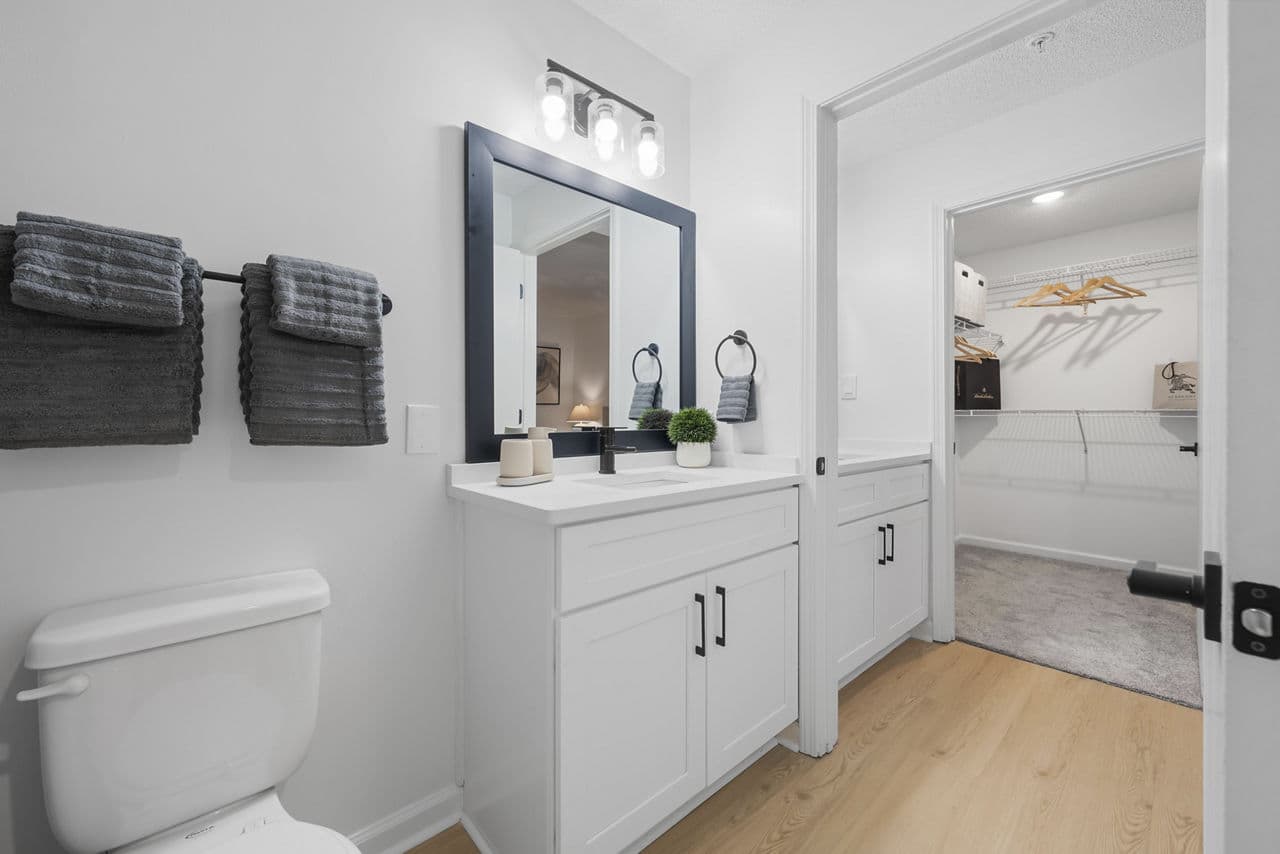 Avana Lexington 30 of 30