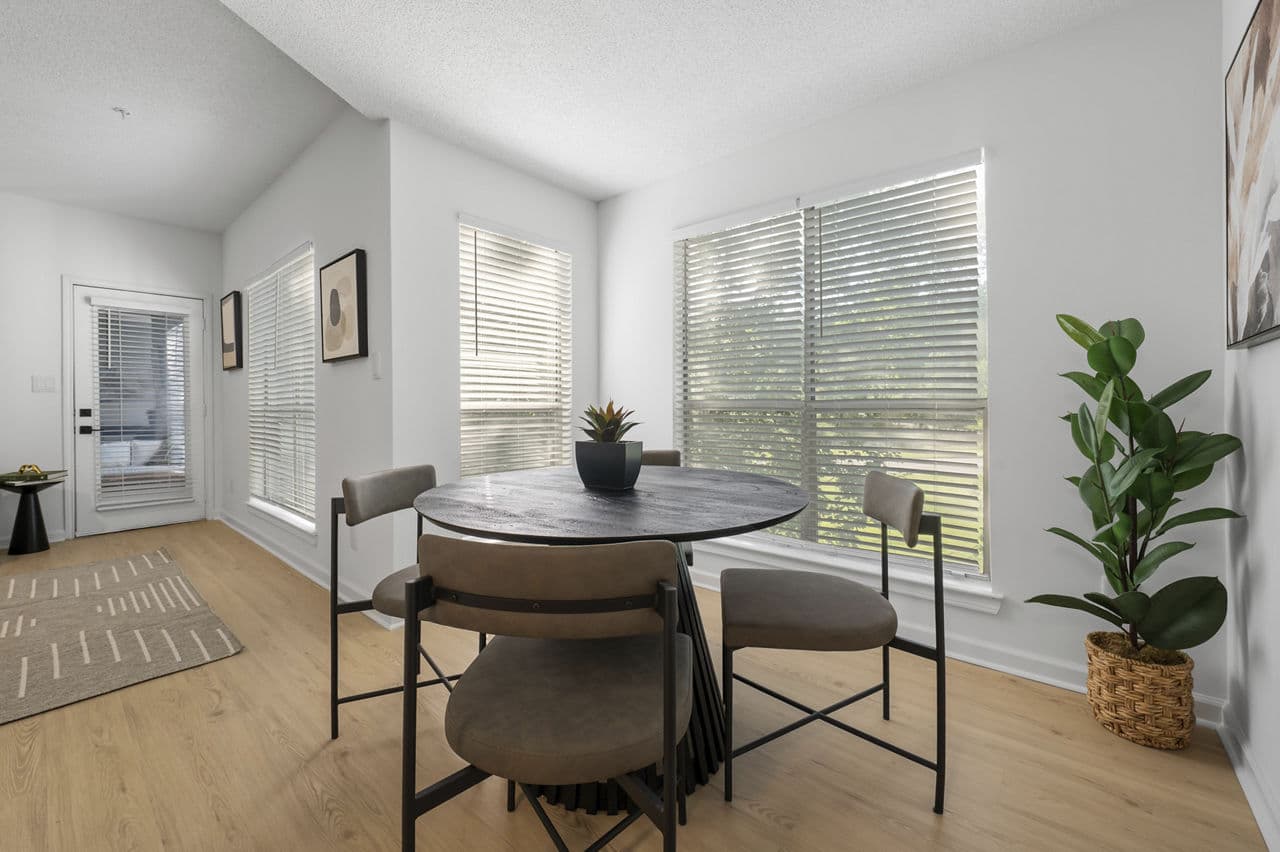 Avana Lexington 20 of 30