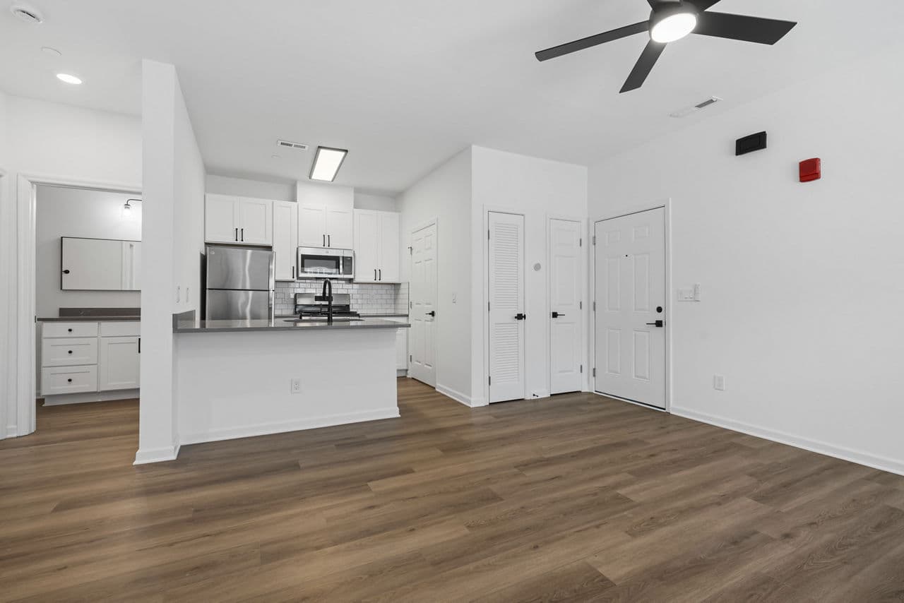 Avana Lexington 16 of 30