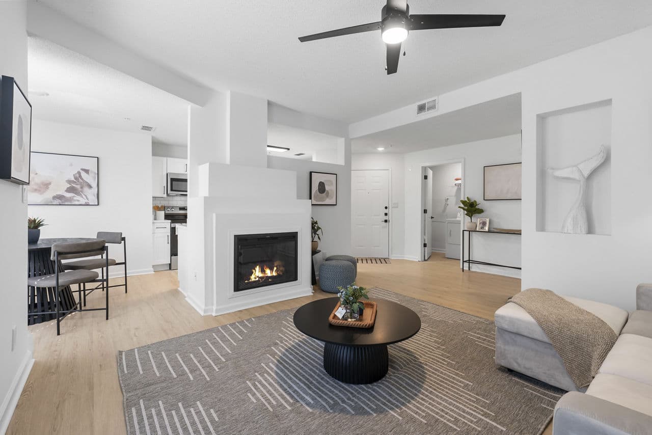Avana Lexington 21 of 30