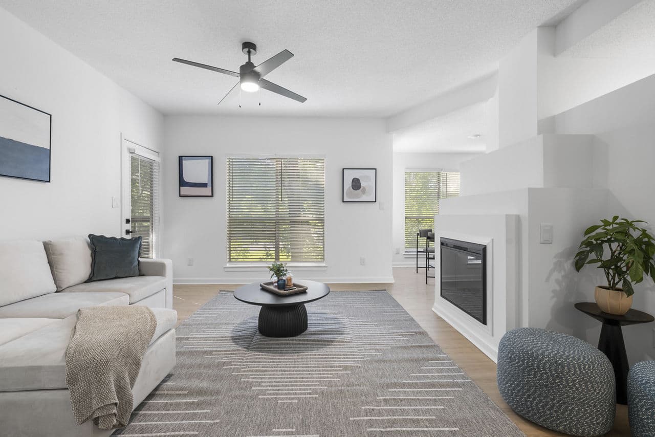 Avana Lexington 22 of 30