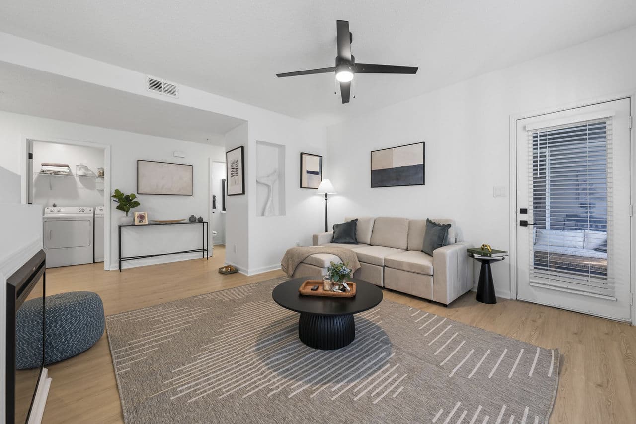 Avana Lexington 23 of 30