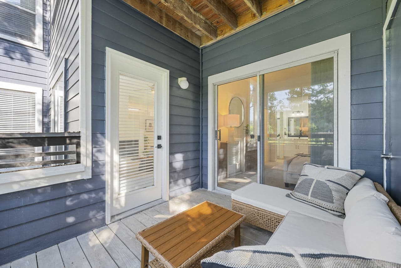 Avana Lexington 25 of 30