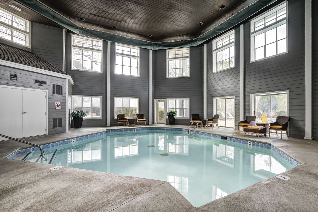 Avana Lexington 6 of 30