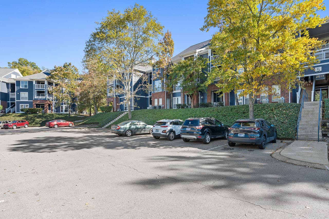 Avana Lexington 13 of 30