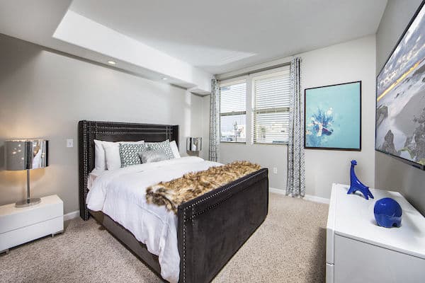 Avana on Wilshire Apartments 25 of 26
