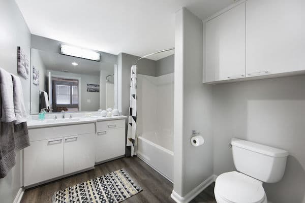 Avana on Wilshire Apartments 26 of 26