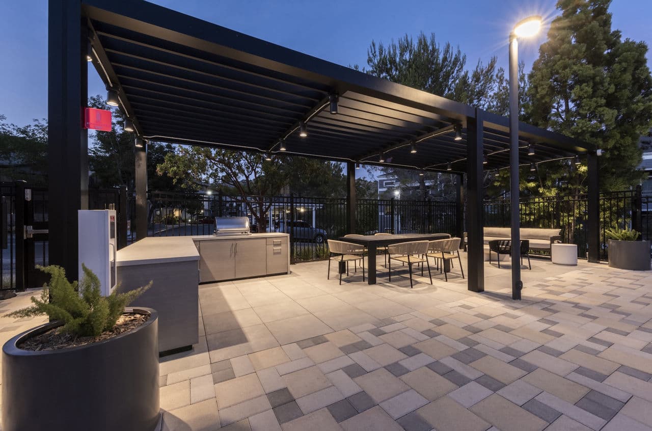 Tidewood Apartments Larkspur Ca 15 of 24