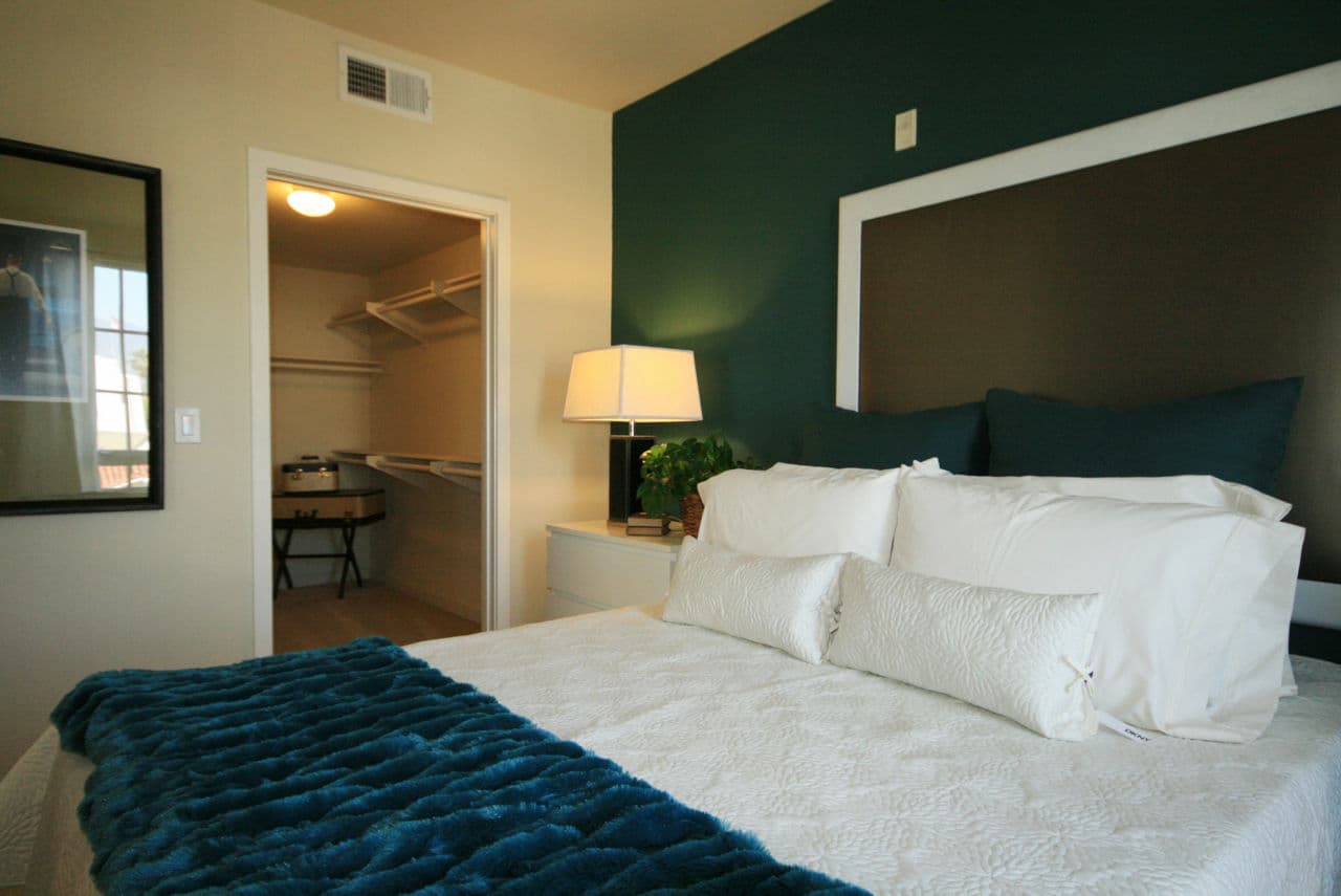 Trio Apartments Pasadena Ca 7 of 41