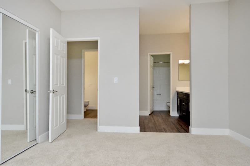 Westcreek Apartments West Lake Village 6 of 8