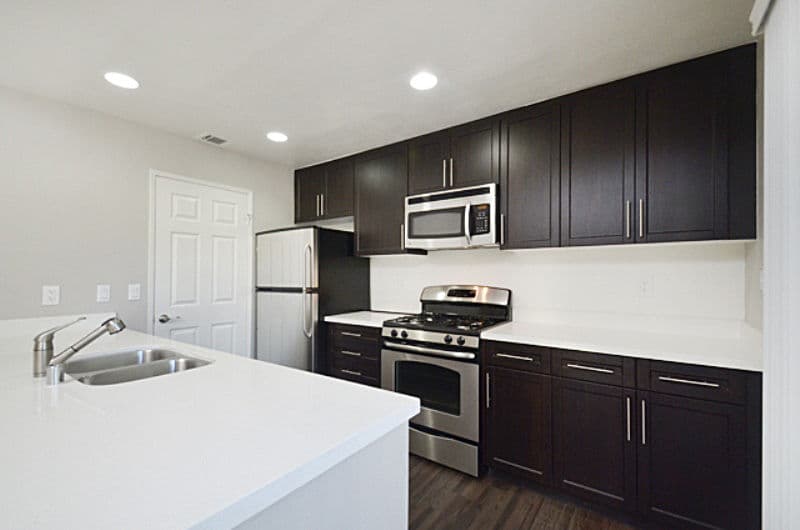 Westcreek Apartments West Lake Village Ca 12 of 16