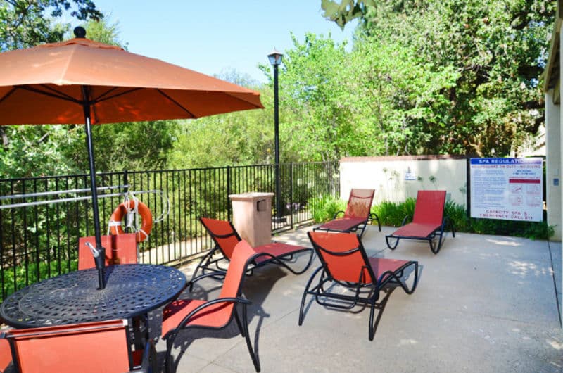 Westcreek Apartments West Lake Village Ca 13 of 16