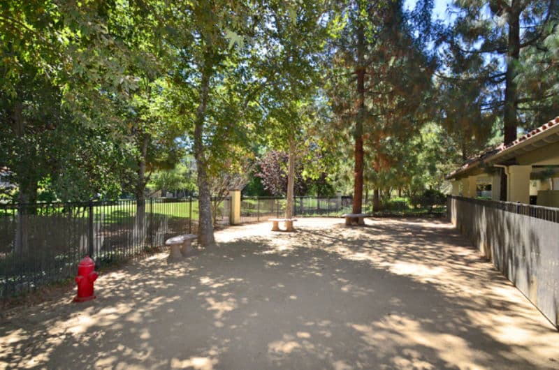 Westcreek Apartments West Lake Village Ca 16 of 16