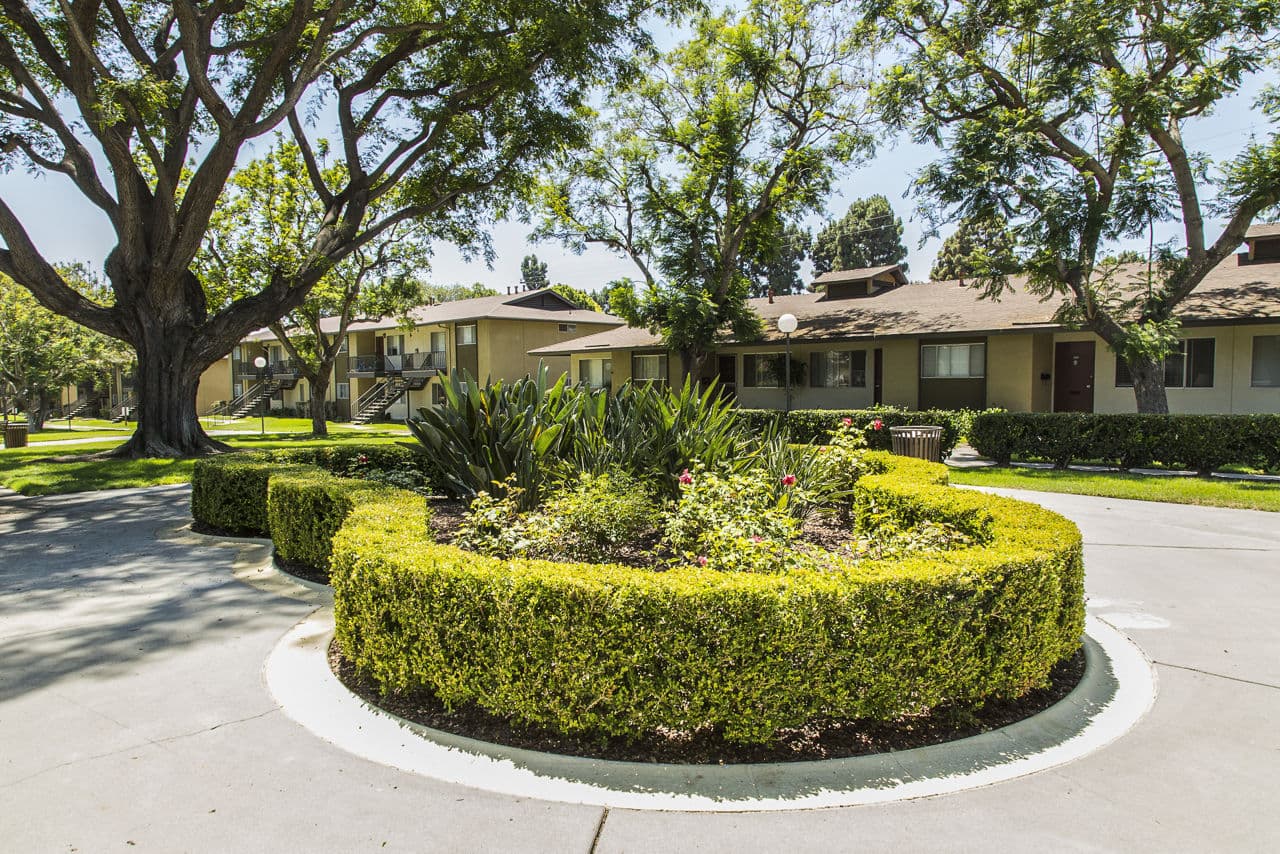 Ventura Terrace Apartments Ventura Ca 3 of 16