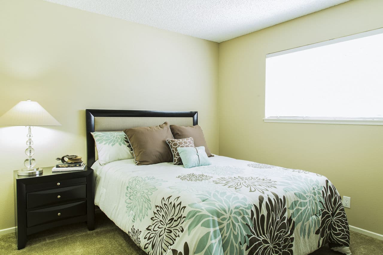 Ventura Terrace Apartments Ventura Ca 16 of 16